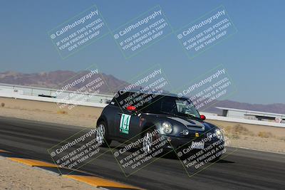 media/Feb-11-2023-Club Racer Events (Sat) [[948cde25ce]]/5-Beginner (Blue)/Session 2 (Turn 15 Inside)/
